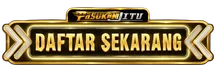 PASUKANJITU