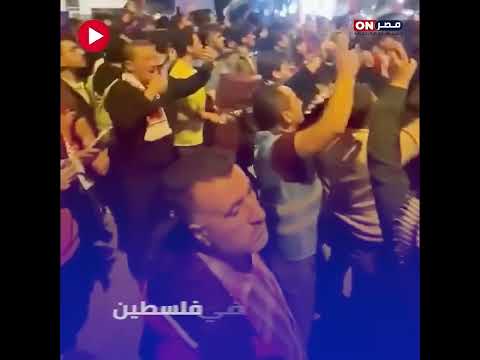 بالملايين.. إرسال الجيش التركي لغزة