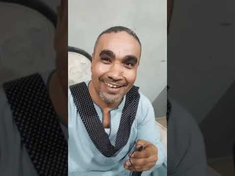 “كانت متسوله وابنهم شافها وهي بتقتـ له”.. أسرة محروس تكشف حقيقة صباح