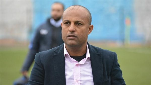 طارق مصطفى: أرفض العمل مدربًا عاما في الزمالك.. والفريق بحاجة لـ4 لاعبين جدد