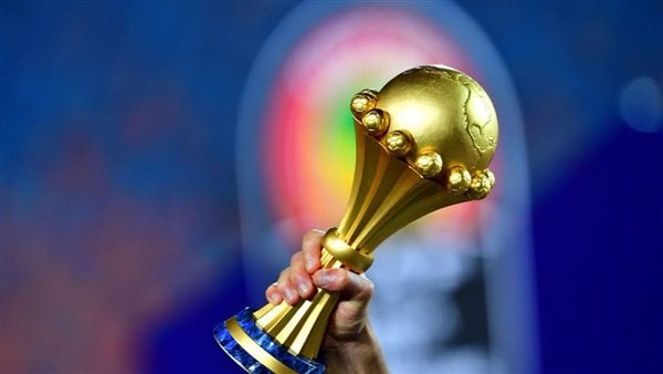 تبدأ من 8 دولارات.. كاف يطرح تذاكر مباريات أمم إفريقيا 2023 للبيع