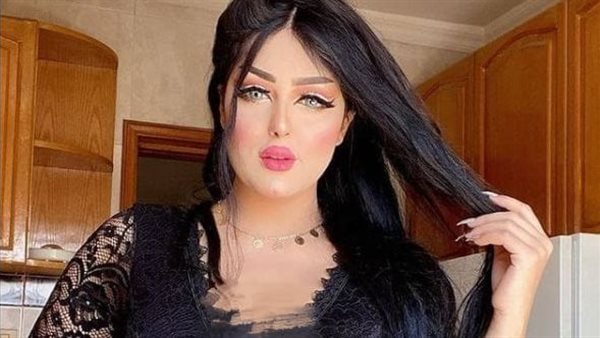 استعدادا لخروجها.. سلمى الشيمي تسدد الغرامة المالية المقررة عليها من المحكمة