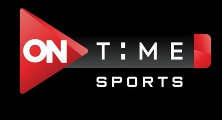 On Time Sports تحصل على حقوق بث مباريات مصر في تصفيات كأس العالم 2026 | خبر