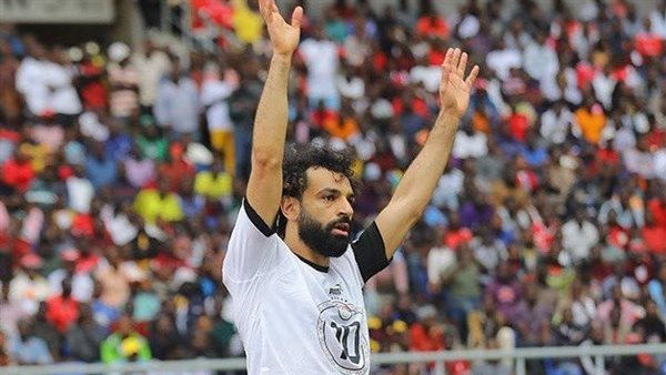 ذكرى البدايات.. محمد صلاح يسعى لثأر غائب منذ 12 عامًا وهدف تاريخي