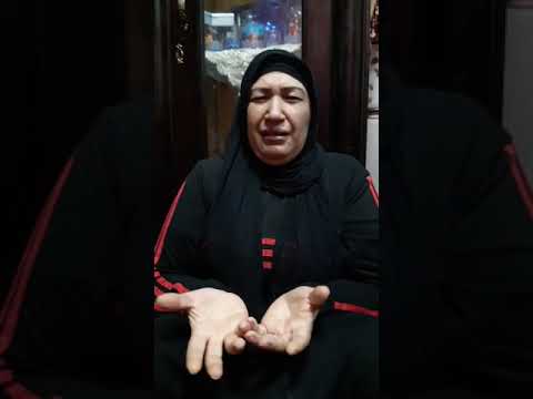 “شهادة وفاة بدل استمارة الثانوية”.. قصة مفجعة لمقتل الطالب عبد الرحمن