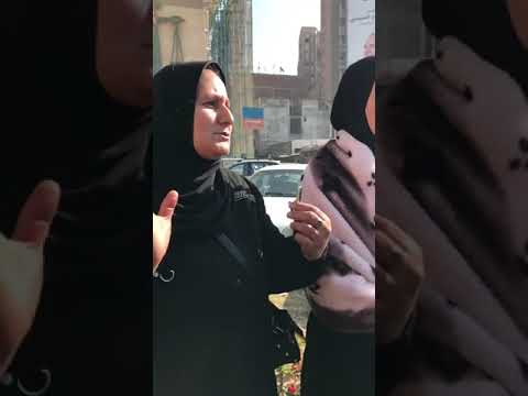 انتظره 25 سنة وخلص عليه.. انهيار أسرة “ناجي” في أولى جلسات محاكمة القاتل