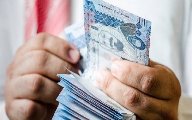 السعودية تصدر صكوكاً محلية بقيمة 10.55 مليار ريال في طرح ديسمبر