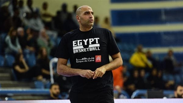 مدرب منتخب السلة: قدمنا أداءً مميزا أمام الإمارات والقادم أصعب