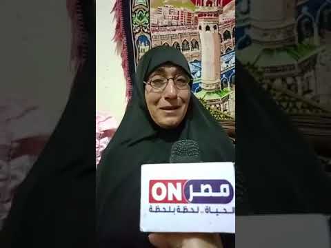 خلص عليه في المستشفى.. 200 جنيه أنهت حياة حسن