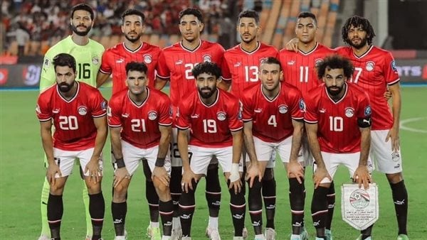 موعد مباراة مصر وموزمبيق في كأس أمم إفريقيا 2024 والقنوات الناقلة لبطولة الأمم الإفريقية