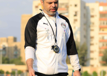 معتمد جمال