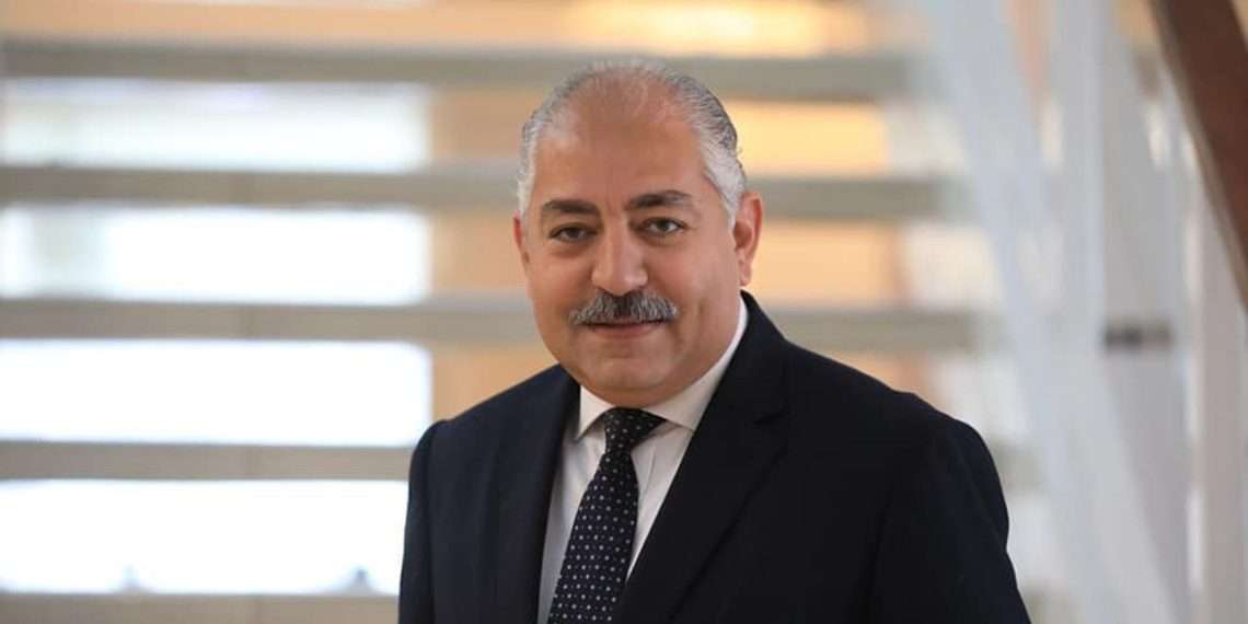 العامري فاروق