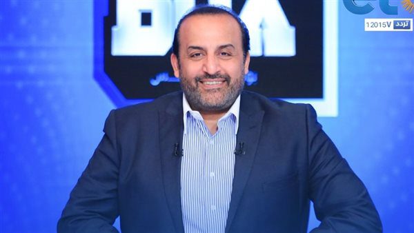 محمد شبانة