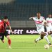 بث مباشر الزمالك والداخلية