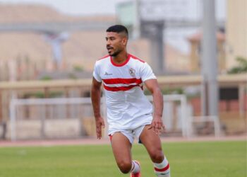 السيد-الغديري-لاعب-الزمالك-الهارب