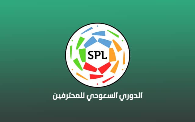 الدوري السعودي