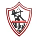 نادى الزمالك