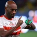 شيكابالا قائد الزمالك يتحدث عن أزمة الشيبي