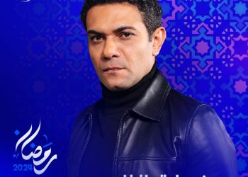 مسلسل بدون سابق إنذار