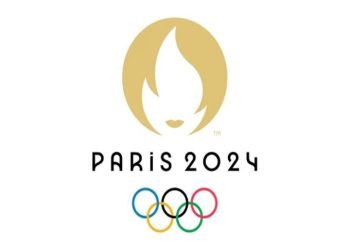 أولمبياد باريس 2024