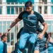 ياسر حمد لاعب الزمالك