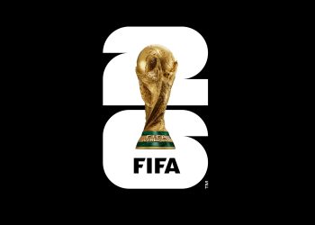 كأس العالم 2026