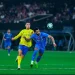 بث مباشر الهلال والنصر