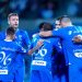 مباراة الهلال والفتح