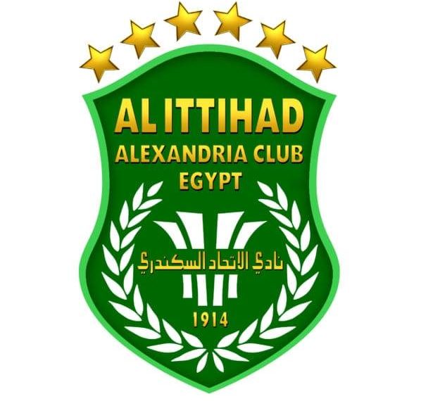 الاتحاد السكندري