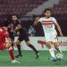 أحمد حمدي لاعب الزمالك