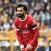 محمد صلاح نجم ليفربول