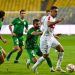 سيد عبد الله نيمار لاعب الزمالك