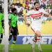 حمزة المثلوثي لاعب الزمالك