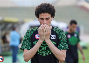 محمد صادق