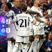 ريال مدريد يتأهل لنهائي دوري أبطال أوروبا