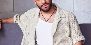 رامي جمال