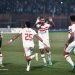 بيراميدز يطالب االزمالك