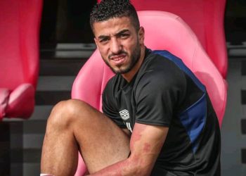 محمد عبد المنعم