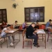 امتحانات الثانوية العامة