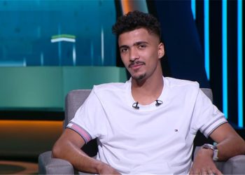 حسام عبد المجيد