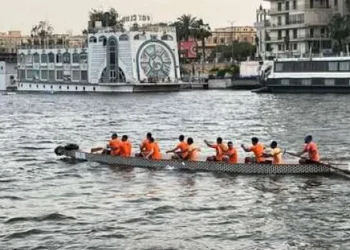 العثور على جثمان محمد عمرو مصطفى لاعب نادي الكهرباء