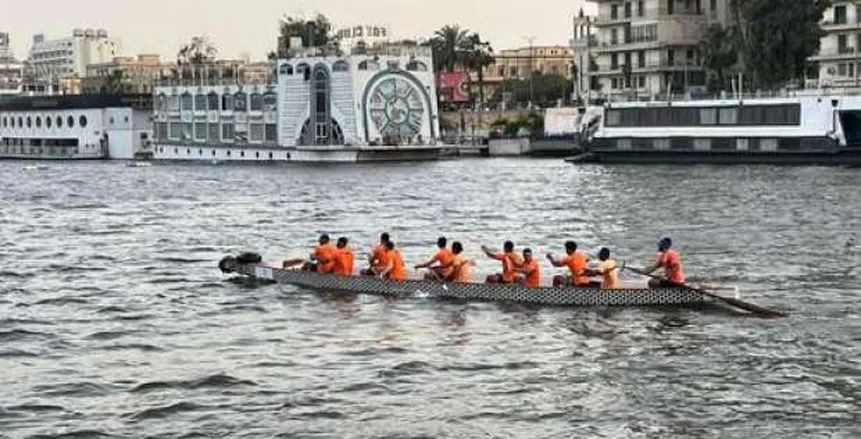 العثور على جثمان محمد عمرو مصطفى لاعب نادي الكهرباء