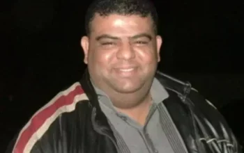 محمد نصر