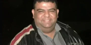 محمد نصر