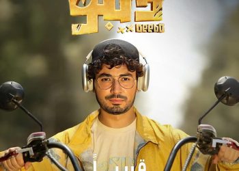 محمد أنور