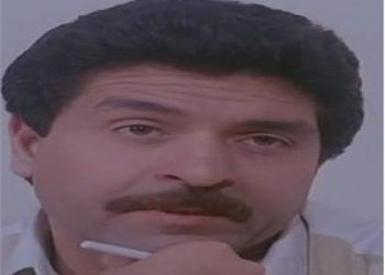 حمادة عبد الحليم