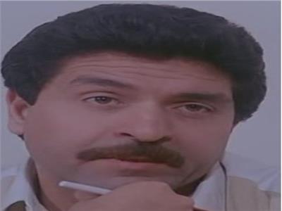 حمادة عبد الحليم