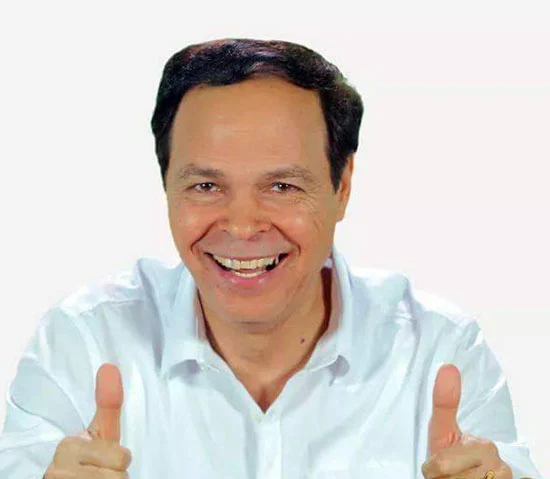 محمود عامر