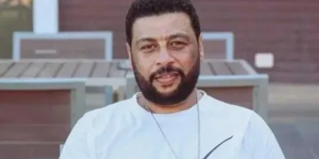 محمد جمعة