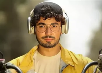 محمد أنور